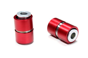 M&M HONDA LOWER ARM PILLOW BALL BUSH FOR S660 JW5 00805-JW5-F002