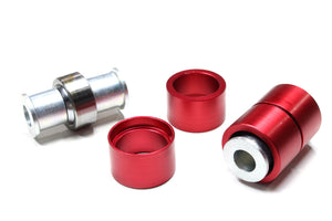 M&M HONDA LOWER ARM PILLOW BALL BUSH FOR S660 JW5 00805-JW5-F002