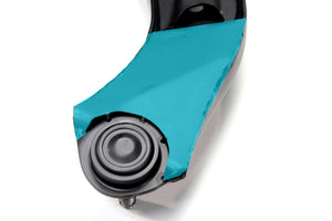 M&M HONDA REINFORCED LOWER ARM (GENUINE BUSH SPECIFICATION) FOR S660 JW5 00805-JW5-M002