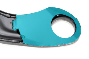 M&M HONDA REINFORCED LOWER ARM (GENUINE BUSH SPECIFICATION) FOR S660 JW5 00805-JW5-M002