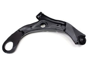 M&M HONDA REINFORCED LOWER ARM (GENUINE BUSH SPECIFICATION) FOR S660 JW5 00805-JW5-M002