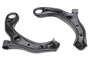 M&M HONDA REINFORCED LOWER ARM (GENUINE BUSH SPECIFICATION) FOR S660 JW5 00805-JW5-M002