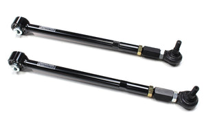 M&M HONDA ADJUSTABLE REAR PILLOW CONTROL ARM ASSEMBLY LEFT AND RIGHT FOR S660 JW5 00806-JW5-R006