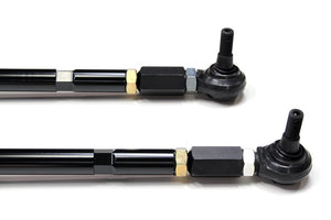 M&M HONDA ADJUSTABLE REAR PILLOW CONTROL ARM ASSEMBLY LEFT AND RIGHT FOR S660 JW5 00806-JW5-R006