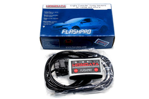 M&M HONDA CVT HONDATA FLASHPRO FOR CIVIC FK7 CVT 01300-FK7-HFP-CVT