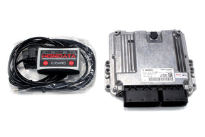 M&M HONDA HONDATA FLASH PRO FOR CIVIC FK8 01300-FK8-HFP