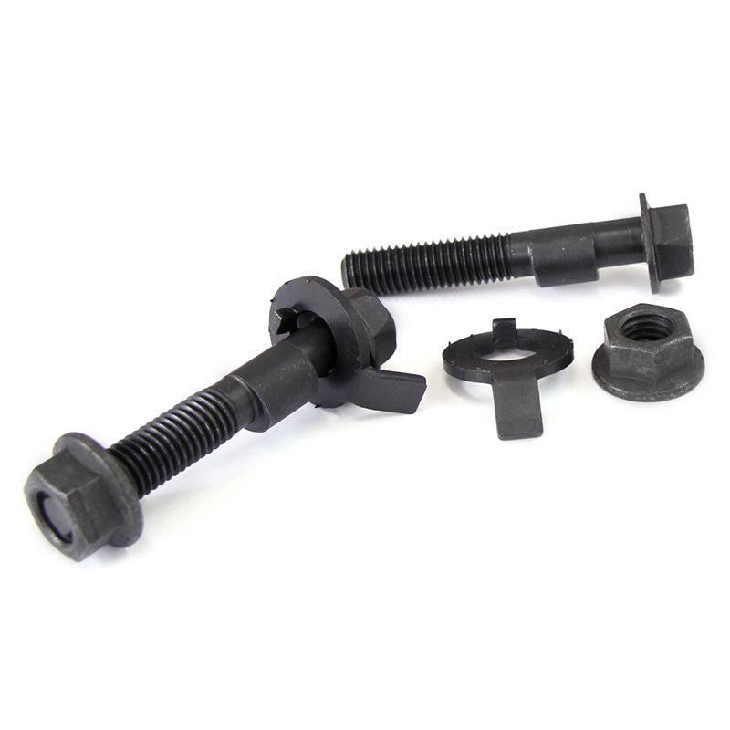 LARGUS CAMBER BOLT FOR  01060177017-QQ