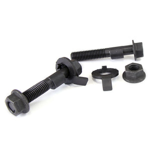 LARGUS CAMBER BOLT FOR  01060177012-QQ