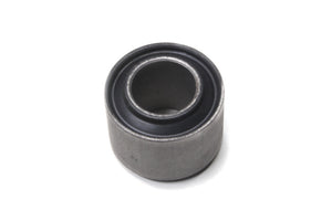 M&M HONDA ADJUSTABLE REAR PILLOW CAMBER ARM REPLACEMENT RUBBER BUSH 1 PIECE FOR CIVIC FD2 Mugen RR 00803-FD2-R003
