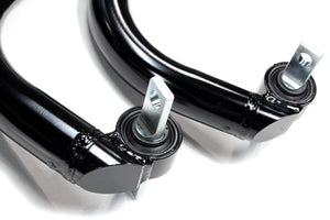 M&M HONDA ADJUSTABLE REAR PILLOW CAMBER ARM REPLACEMENT RUBBER BUSH 1 PIECE FOR CIVIC FD2 Mugen RR 00803-FD2-R003