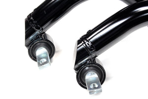 M&M HONDA ADJUSTABLE REAR PILLOW CAMBER ARM REPLACEMENT RUBBER BUSH 1 PIECE FOR CIVIC FD2 Mugen RR 00803-FD2-R003