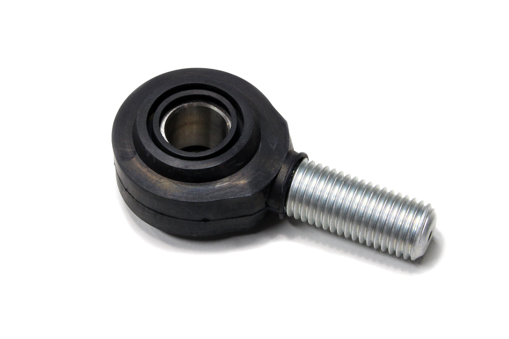 M&M HONDA ADJUSTABLE REAR PILLOW CAMBER ARM REPLACEMENT PILLOW BALL END 1 PIECE FOR CIVIC FD2 Mugen RR 00803-FD2-R004