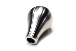 M&M HONDA SHIFT KNOB HYBRID RACING 461 HEAVY WEIGHT COUNTER SUNK MODEL FOR  00015-SN-HR02-C