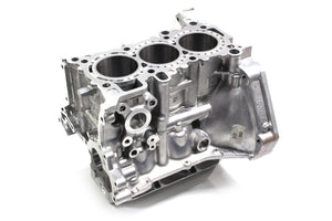 M&M HONDA HYPER TUNING ENGINE BLOCK FOR S660 JW5 00000-JW5-M001