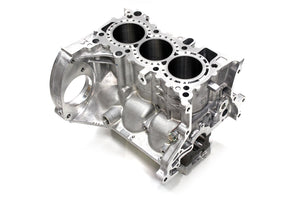 M&M HONDA HYPER TUNING ENGINE BLOCK FOR S660 JW5 00000-JW5-M001