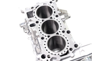 M&M HONDA HYPER TUNING ENGINE BLOCK FOR S660 JW5 00000-JW5-M001
