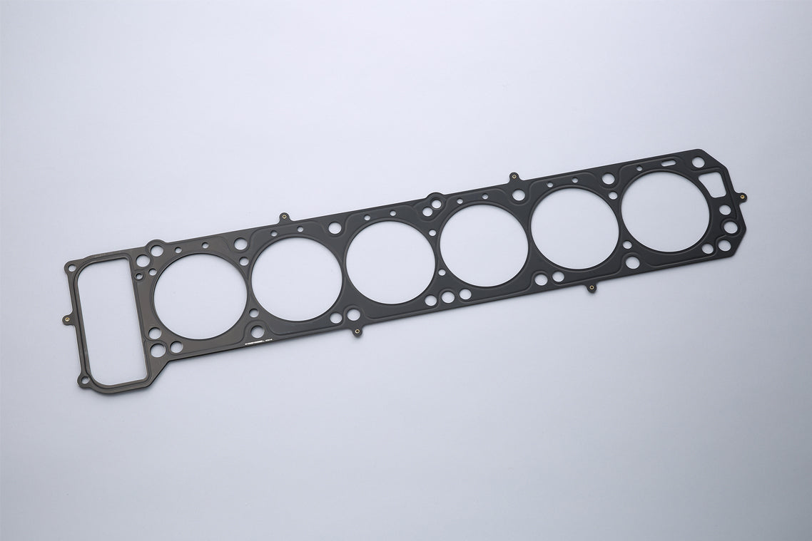 TOMEI HEAD GASKET 90.5-1.5MM FOR NISSAN L6 11044R563M
