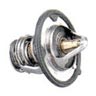 MUGEN LOW-TEMP THERMOSTAT  For S2000 19301-XGS-0000
