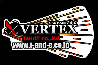 CAR MAKE T&E GALAXY STICKER FOR  CARMAKETE-03047