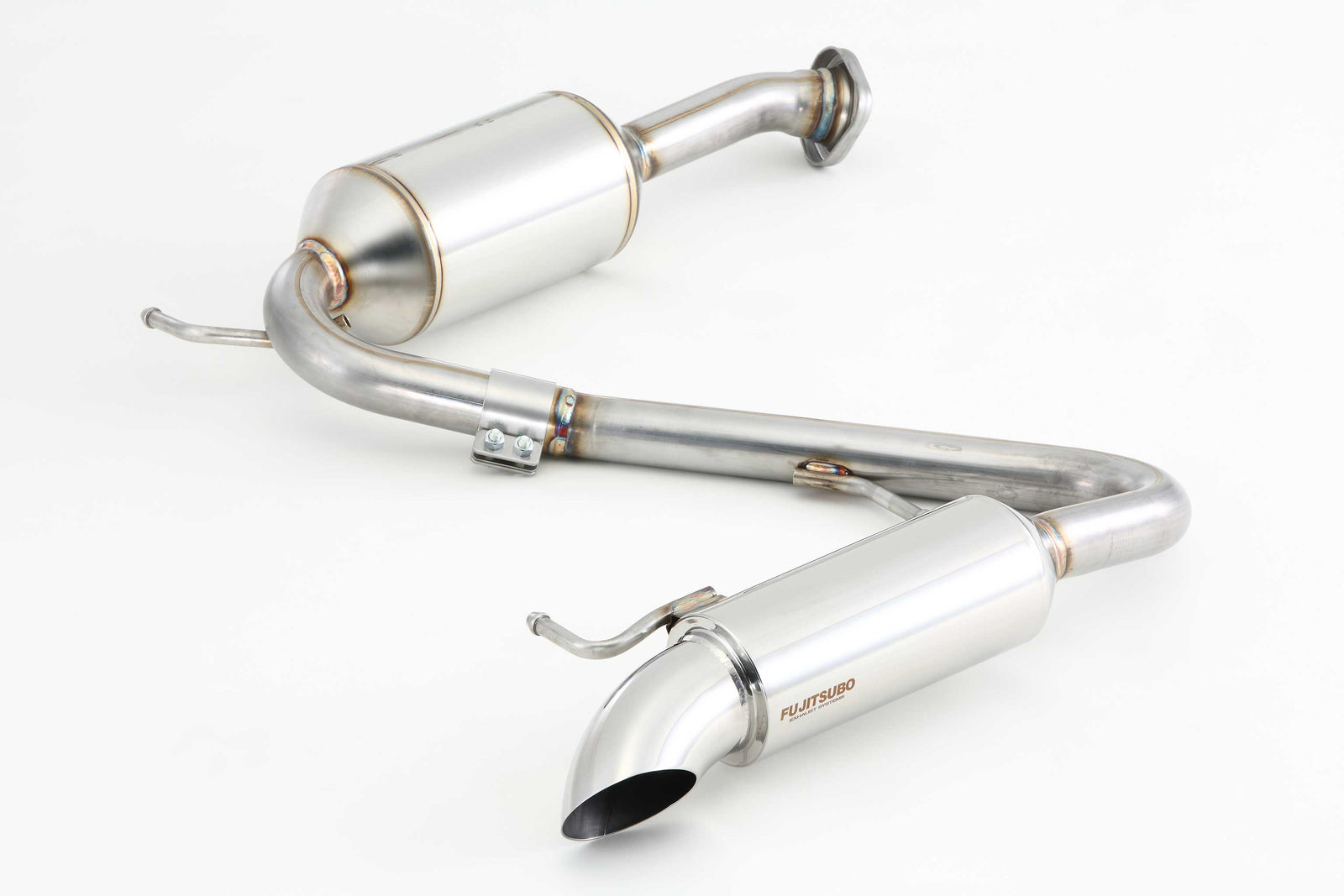 FUJITSUBO AUTHORIZE K For JIMNY JB64W 740-81908