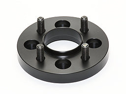 RAYS Spacer for Japanese Vehicle 100-4H/20mm kit
