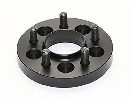 RAYS Spacer for Japanese Vehicle 100-5H/20mm Kit