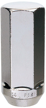 KYO-EI FLANGE LONG NUT 1PCS M14xP1.5 100-55