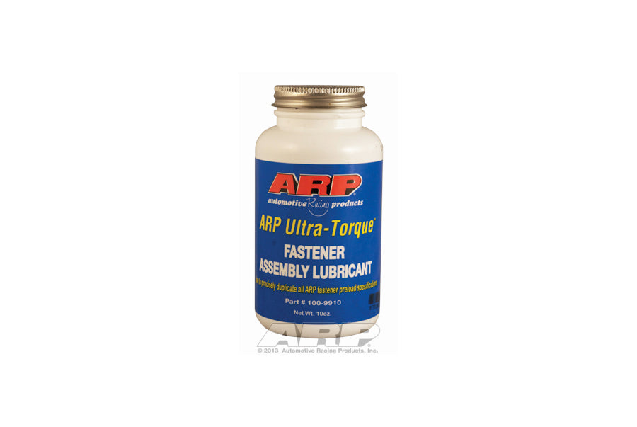 ARP Ultra-torque  UNIVERSAL FITTING 100-9910