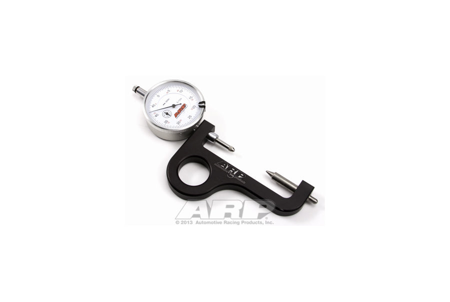 ARP ROD BOLT STRETCH  UNIVERSAL FITTING 100-9942