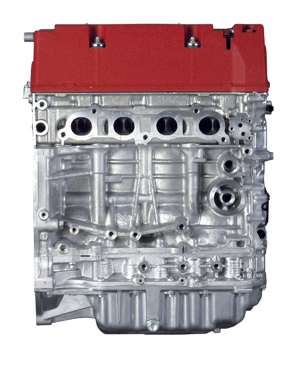 SPOON ENGINE COMPLETE K20A   For HONDA CIVIC INTEGRA EP3 DC5 10000-16B-C00