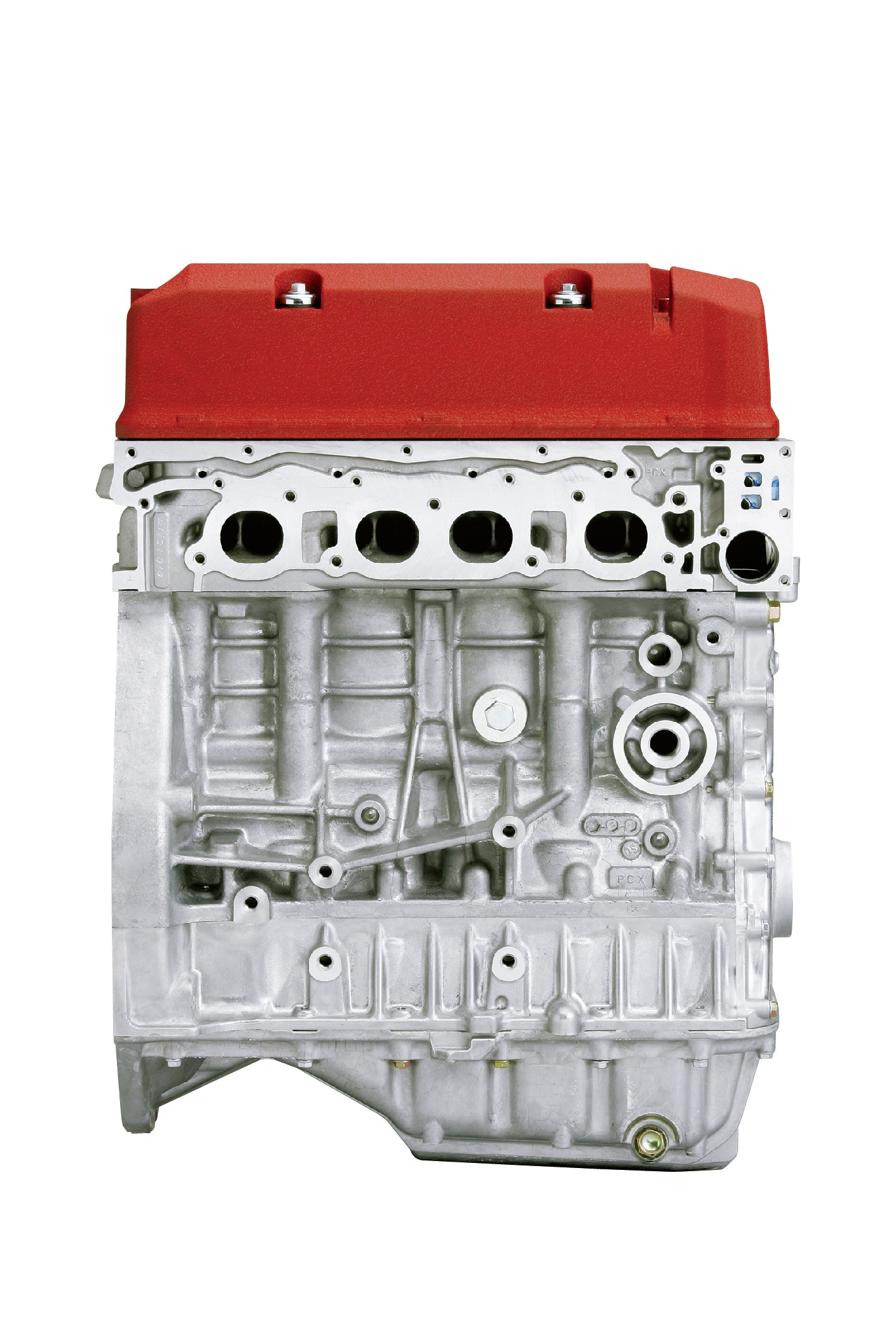 SPOON ENGINE COMPLETE F20C 2.2   For HONDA S2000 AP1 10000-16B-C00