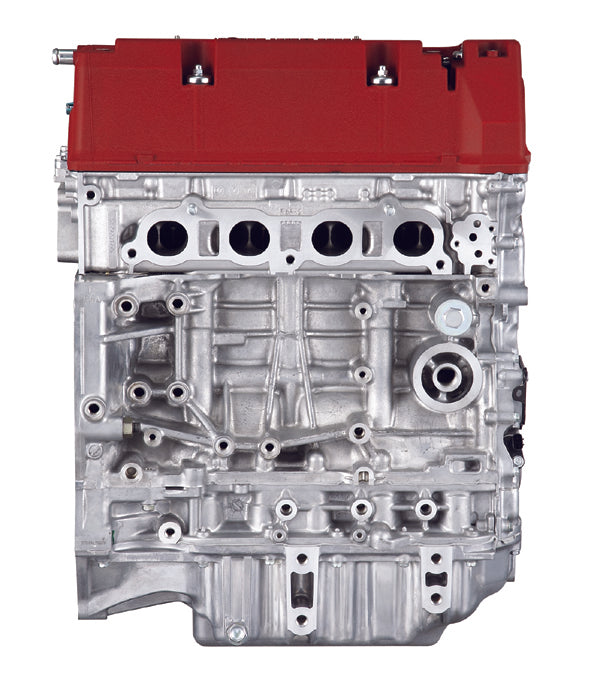 SPOON ENGINE COMPLETE K20A   For HONDA CIVIC FN2 10000-16B-C00