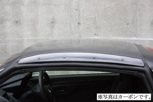 GARAGE VARY HARDTOP FRP FOR HONDA S660 JW5 660-002