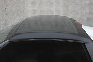 GARAGE VARY SIDE COVER FOR HARDTOP URETHANE FOR HONDA S660 JW5 660-006