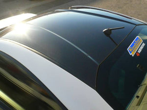 REVOLUTION DRY CARBON ROOF FOR TOYOTA GR86 ZN8 SUBAUR BRZ ZD8 RZN8-DCR
