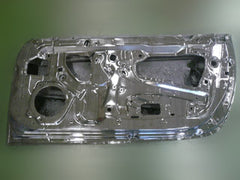 1006162400_633e82908f9cd_240x.