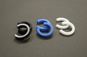 REVOLUTION STEERING STOPPER MEDIUM FOR TOYOTA 86 SUBARU BRZ ZN6 ZC6 RZN6-SS-M8