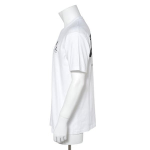 K1 PLANNING CRAFTSMAN T-SHIRT XXL WHITE T014-XXL-WH