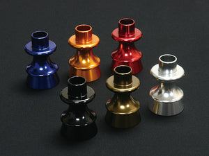 REVOLUTION REVERSE GEAR TRIGGER ORANGE FOR TOYOTA 86 SUBARU BRZ ZN6 ZC6 RZN6-RGT-ORANGE