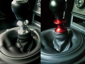 REVOLUTION REVERSE GEAR TRIGGER POLISH FOR TOYOTA 86 SUBARU BRZ ZN6 ZC6 RZN6-RGT-POLISH