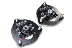 M&M HONDA FRONT PILLOW UPPER MOUNT FOR CIVIC FD2 Mugen RR 00202-FD2-M002