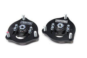 M&M HONDA FRONT PILLOW UPPER MOUNT FOR CIVIC FD2 Mugen RR 00202-FD2-M002