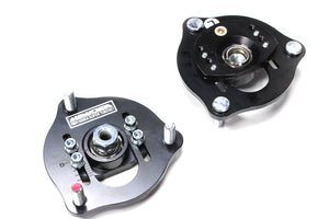 M&M HONDA FRONT PILLOW UPPER MOUNT FOR CIVIC FD2 Mugen RR 00202-FD2-M002