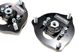 M&M HONDA FRONT PILLOW UPPER MOUNT FOR CIVIC FD2 Mugen RR 00202-FD2-M002