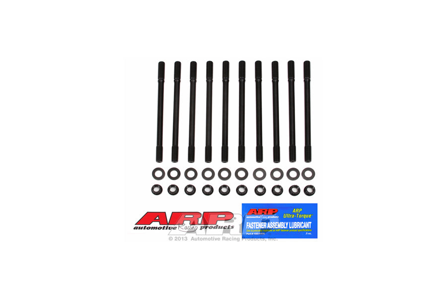 ARP HEAD STUD KIT FOR NISSAN SR 102-4701