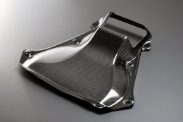ZERO1000 FRESH AIR DUCT For MINI R55 COOPER S CLUBMAN ZG16 117-MC004
