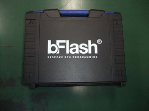 REVOLUTION BFLASH FOR TOYOTA SUPRA A90 A90-BF