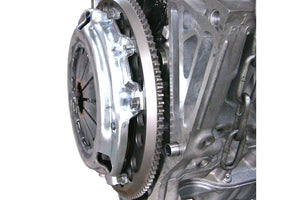 M&M HONDA REINFORCED CLUTCH DISC METAL TYPE FOR INTEGRA DC2 DB8 00100-B18-M003