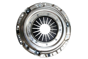 M&M HONDA REINFORCED CLUTCH COVER 7100N FOR CIVIC EP3 00100-K20-M002