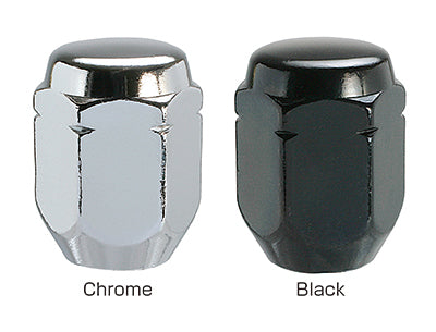 KYO-EI LUG NUT 1PCS (M12xP1.25) 103SB